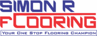 srf