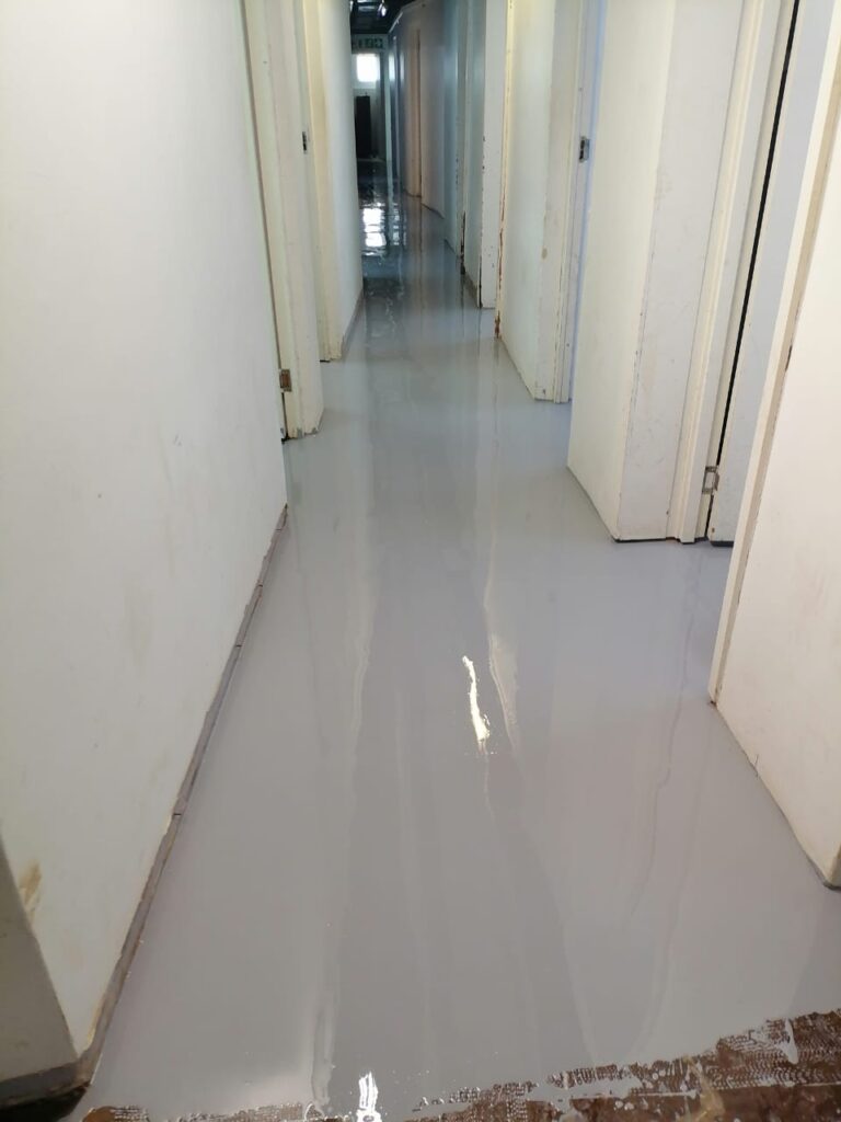 whatsapp image 2026 04 07 at 07.25.09