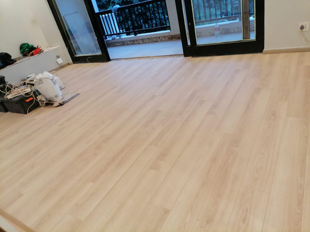 whatsapp image 2026 04 07 at 07.25.36 (3)